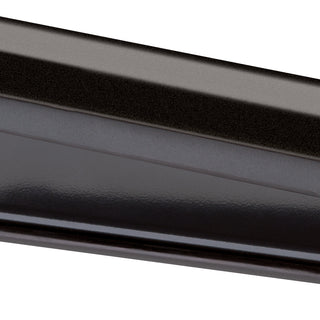 Straightener, Nano Ceramic Coating, Auto Shut off, 230°C