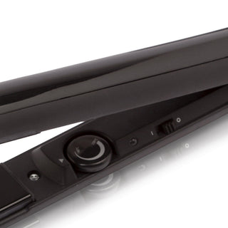 Straightener, Nano Ceramic Coating, Auto Shut off, 230°C