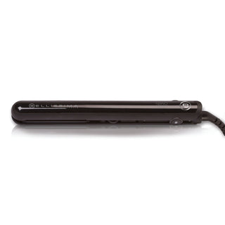 Straightener, Nano Ceramic Coating, Auto Shut off, 230°C