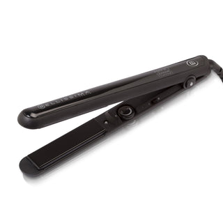 Straightener, Nano Ceramic Coating, Auto Shut off, 230°C