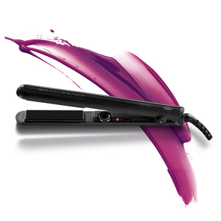 Straightener, Nano Ceramic Coating, Auto Shut off, 230°C