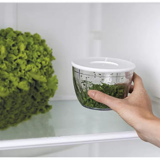 Chop&Store Manual Vegetable Chopper 'Kitchen Active Design'