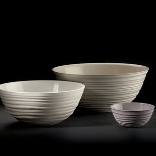 S Bowl "Tierra"