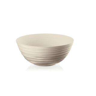 L Bowl Tierra