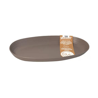 Serving Tray 'Tierra'