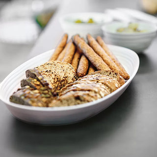 Serving Tray 'Tierra'