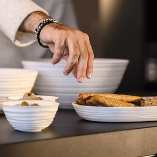 Serving Tray 'Tierra'