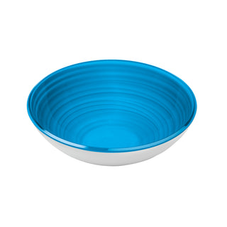M Bowl Twist