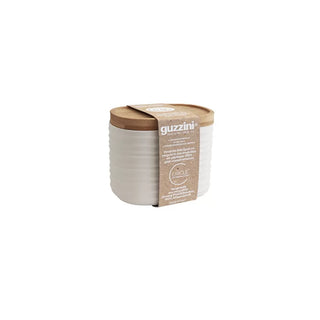 S Storage Jar Tierra