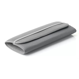 "DRY&FOLD" Universal drainer mat