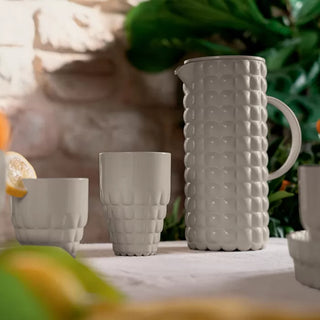 Tall Tumbler ''Tifany''