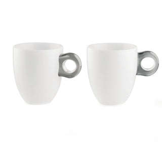 Set of 2 Mugs