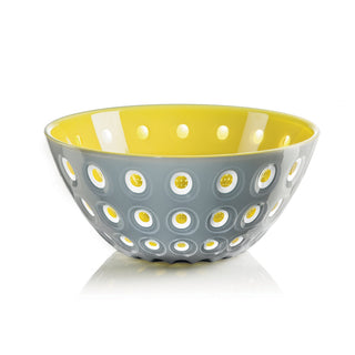 Bowl 20cm LE MURRINE