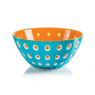 Bowl 20cm LE MURRINE