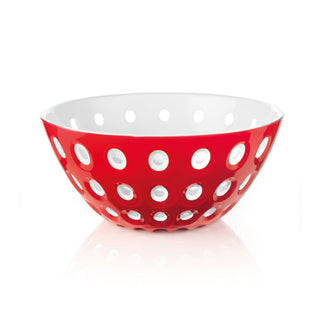 Bowl 20cm LE MURRINE