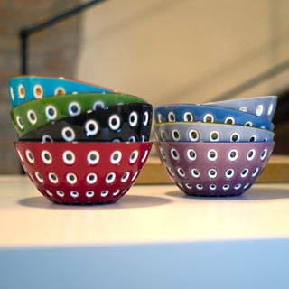 Bowl 20cm LE MURRINE