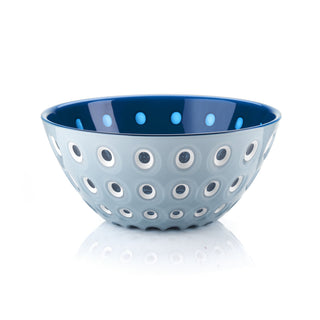 Bowl 20cm LE MURRINE