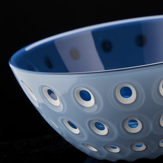 Bowl 20cm LE MURRINE