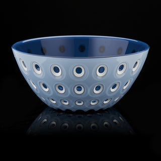 Bowl 25cm Le Murrine