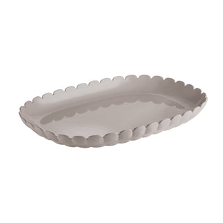 L Tray Tiffany