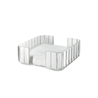 Table Napkin Holder