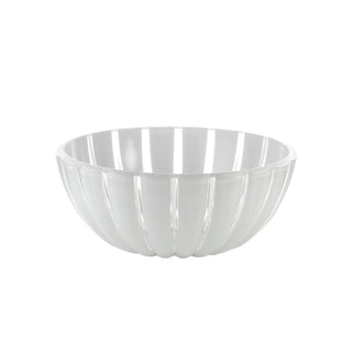 Bowl 25cm Grace