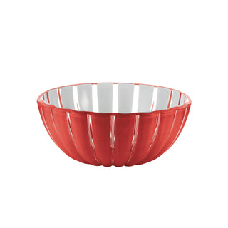 Bowl 25cm Grace