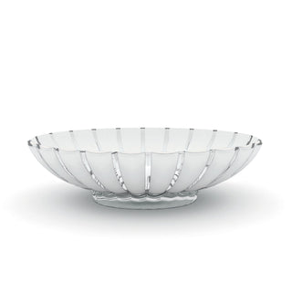Centerpiece Grace