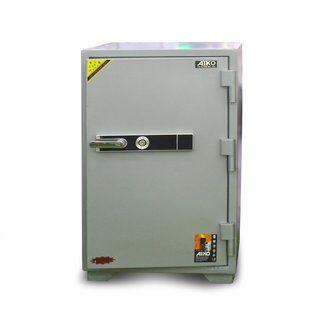 Fire Safe AK100 / 220kg