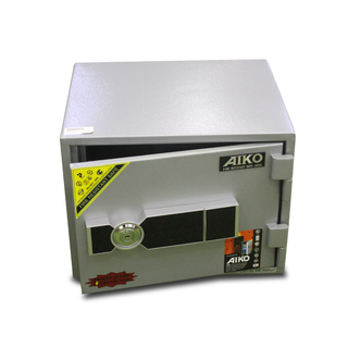 Fire Safe AK33 / 32kg