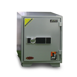 Fire Safe AK54 / 72 kg