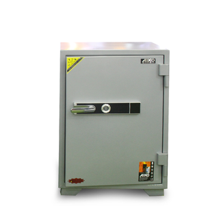 Fire Safe AK90 / 185kg