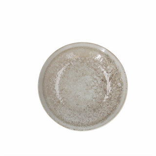 Coupe Sand Plate