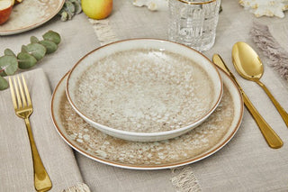 Coupe Sand Plate