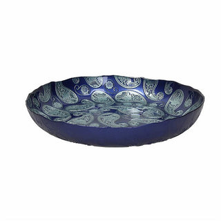 Centerpiece 40cm Galassia Cachemire