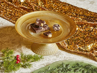 Stand 28cm Natale Lust