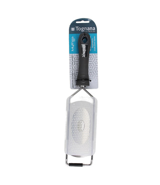 Grater Etching small SS Mythos