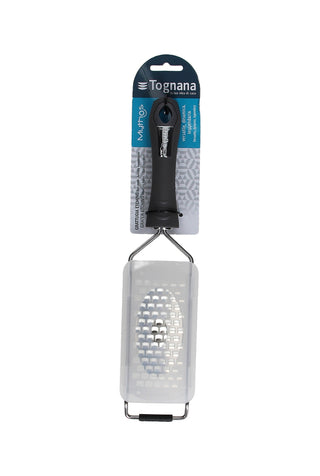 Grater Etching medium SS Mythos