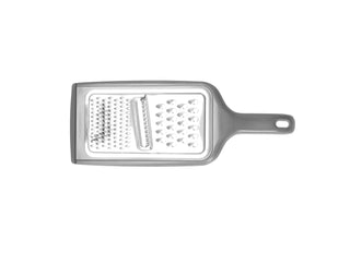 Grater Abs Handle SS Mythos