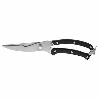 Cheeken Bones Scissors Mythos Utensils
