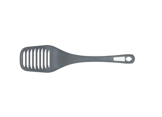 Turner Nylon Mythos