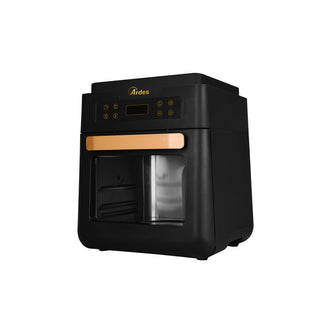 Fryer XXL / Air Oven 12L - Eldorada