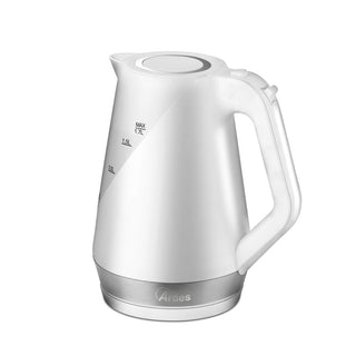 White Kettle – Ketty Shade 1,7L