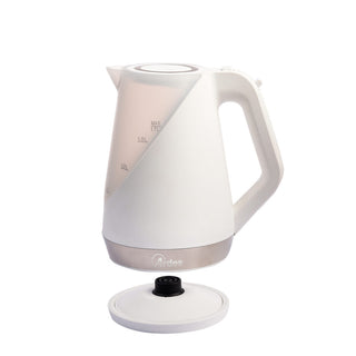White Kettle – Ketty Shade 1,7L