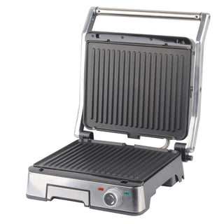 Grill Removable Plate - Sbistecc Amo