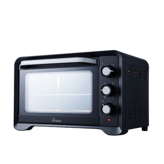 Electric Oven Ventilated – Magnus 45L