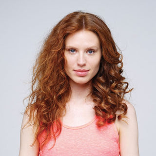 Hair Smart Straightener Intellisense Technology, 220°C