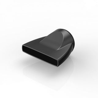 Professional hair dryer P5 3800, Hydrated & Silky Hair