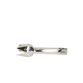Tongs SS Grancuci Riflex