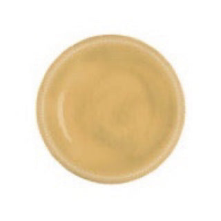 Harmony - Flat Plate - Sunset- Set 6 pcs